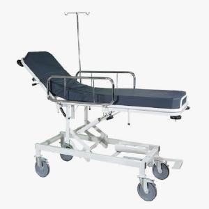China Professional Manufacture Medical Loading Emergency Transfer Stretcher for Patient wholesale