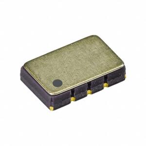 China RV-3149-C3-32.768KHZ-OPTION-B-TA-QA wholesale