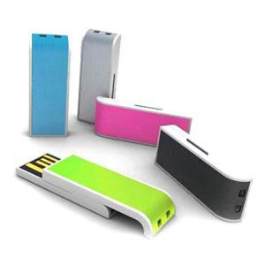 China Cute USB Flash BT-UM11 wholesale