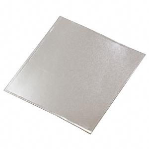 China 3M 1120 1&quot;SQ-250 wholesale