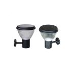 Ground Landscape 160lm Solar Lawn Lights IP66 Outdoor Waterproof