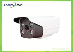 China Dc 12v Power Supply 4g Wireless Video Ptz Dome Camera Wireless Home Security System wholesale