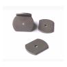 Buy cheap FeCrCo Super Strong Flat Magnets For Sensor from wholesalers