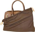 Eco Friendly Gift Drawstring Dust Bag 100% Cotton Canvas For Handbag