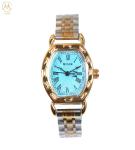 Factory Wholesale Fashionable and Elegant Quality Women Watches with Stainless