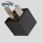 171 937 503A 191 937 503 Volkswagen Flash Relay MR400709 Electrical Push Button