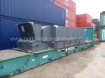 Automatic Thermal Oil Boiler System Heating Meets Precise Process Temperature