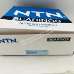 NTN Spherical Roller Bearing 23124EAD1