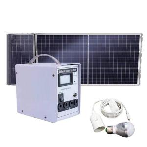 China Lithium Portable Backup Battery 48v 100ah Outdoor Lithium Battery wholesale