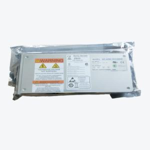 China BENTLY NEVADA 3500/65-01-00 DISPLAY TEMPERATURE MONITOR MODULE wholesale