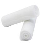 Soft Thin And Permeable Medical Cotton Sterile Gauze PBT Bandage Wrap