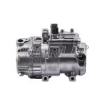 12V Electric Compressor For Lexus RX450H GYL10/15 3.5 8837048030 DCP51007