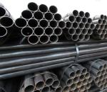 Api 5l X70 Lsaw Pipe 3pe Large Diameter Lsaw Carbon Steel Tube