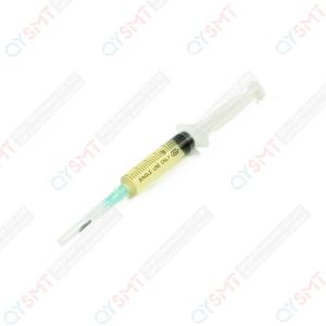 China SMT spare parts SIEMENS OIL DISPENSER Z-AXIS 00367071-02 wholesale