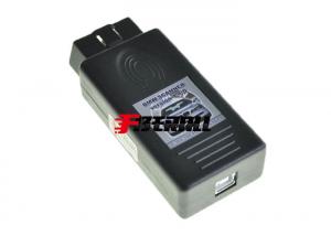 China FA-BM140, Auto Diagnostic Tool And BMW Car Code Reader Scanner 1.4.0 Version wholesale