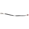 Buy cheap Switch 24V Medical Wire Harness Dual Color Minor Diameter,Insulation Shielding from wholesalers