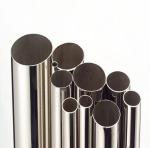 DN150 BS 304 stainless steel pipes seamless 304 used for irrigation and civil