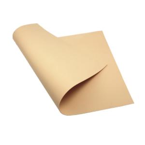 China High Temperature Silicone Rubber Sheet Eco Friendly Good Heat Conduction wholesale