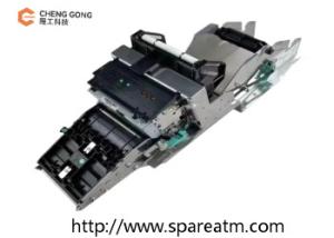 China 01750256247 1750256247ATM Parts Wincor Nixdorf TP27 Receipt Printer wholesale