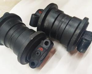 China SH220-5 Excavator Track Roller Hot Sale wholesale