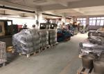 S31803 Duplex Steel Pipe Fittings