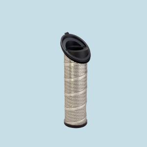 China Parker 937674Q Replacement Filter Element wholesale