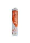 BAIYUN SS850 Neutral Cure Adhesive Silicone Window And Door Caulk