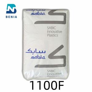China SABIC Ultem 1100F PEI Polyetherimide All Color Heat Resistance wholesale