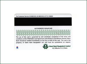 China ISO Standard Smart ID Card 4 Color Offset Printing With Magnetic Stripe wholesale