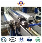 15kw TPR Shoe Welt Goodyear Welt Machine TPR Shoe Welt Plastic Extrusion