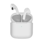 Active Noise Cancelling Earbuds Wireless Bluetooth In Ear Headphones Touch