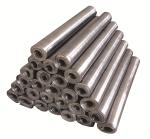 Lead Sheet Roll X Ray Radiation Protective Industry Medical Shielding