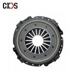 Japanese OEM Transmission Cover Throw-out Bearing Pressure Plate Truck Clutch