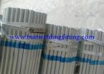 Stainless Steel Welded Pipe，ASTM A778 - 01(2009) TP321 / 321H Annealed & Pickled