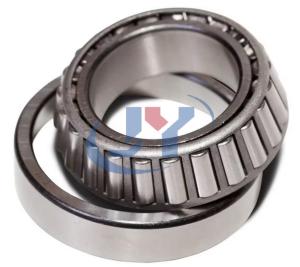 China JINGYAO 30632 Tapered Roller Bearing Precision High Speed wholesale