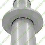 For Maserati Quattroporte 2007-2022 M139 Left And Right Front Shock Absorber