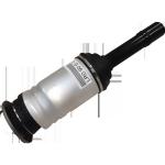 LR090609 LR090610 Land Rover Air Suspension Range Rover L560 Velar Front Air