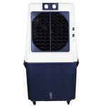 Industrial Evaporative Cooler Bunnings 8000m3/h Airflow 3 Speed