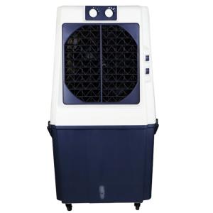 China 200W Evaporative Cooling System For Home Balanced running Environment friendly wholesale