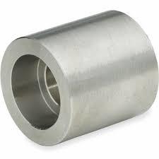 China Reliable Copper-Nickel Couplings for Various Fitting Applications wholesale