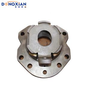 China K5V200DTP Hydraulic Swash Plate With Support For Excavator Main Hydraulic Pump wholesale