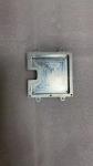 OEM Precision Cnc Machining Services Aluminum Cnc Machined Parts