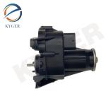 2711400004 A2711400004 0280751011 Engine Intake Manifold Motor 271 140 00 04 A