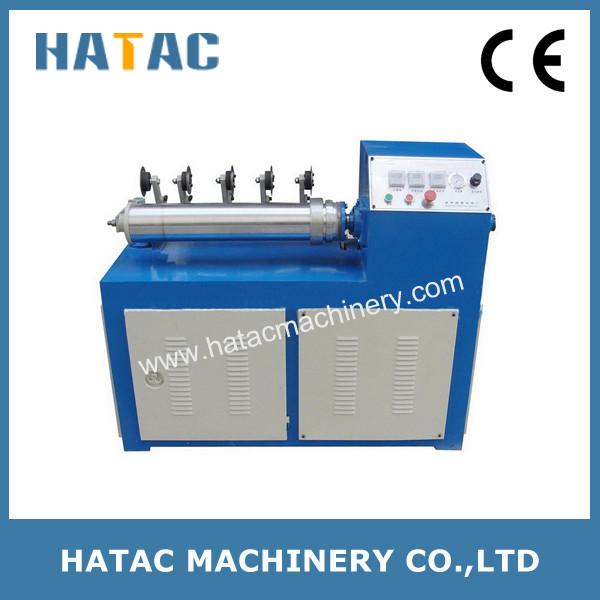 Spiral Corrugated Paper Tube Cutter Machine,Paper Core Cutting Machine,Paper