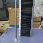 Hydraulic Tensile Compression Bending Testing Machines Universal 200ton Utm
