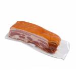 Plastic Food Vacuum Packaging Barrier PA / PE Co-extruded Multilayer Rolls