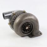 114400-1070 S280 6BD1 Turbo Turbocharger For Isuzu Excavator Spare Parts