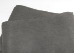 BFE99 BFE95 Polypropylene Nonwoven Fabric 25GSM Melt Blown Filter Fabric