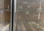 High Quality Lightweight Glass - Metalspurc