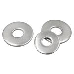 DIN125 DIN127 DIN9021 DIN433 F436 DIN7989 Stainless Steel Carbon Steel Spring